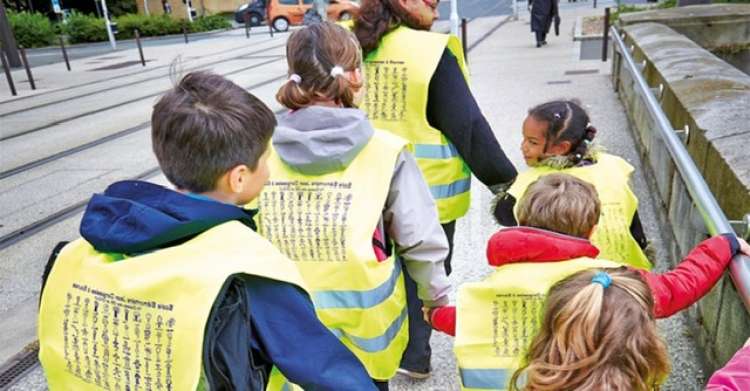 150 accompagnatori e assistenti per le scuole: ecco come partecipare alle selezioni