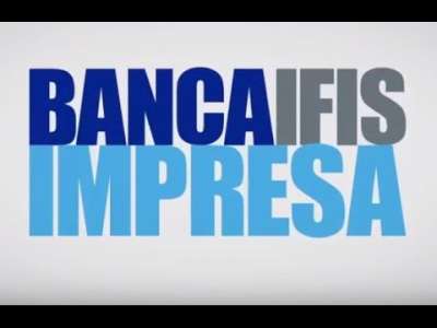 LAUREATI CON BUONA ESPERIENZA: 60 NEL CREDITO DI BANCA IFIS