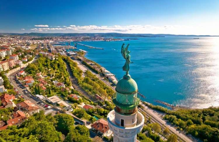 120 posti in 9 aziende del Friuli Venezia Giulia: Recruiting Day il 29 marzo