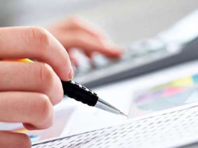 Addetti alla contabilit&agrave; per catena nazionale del settore retail