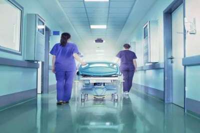 1.500 operatori socio sanitari per residenze e istituti penitenziari