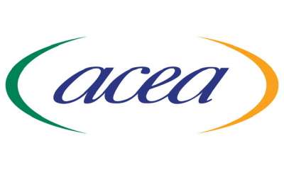 Porte riaperte: 20 in Acea per i centri di Roma, Firenze e Terni