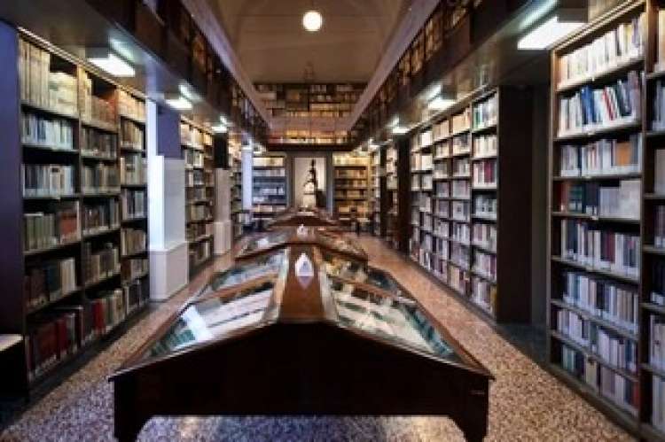 Corso-concorso per 50 dirigenti al Ministero della Cultura: domande entro il 28 dicembre