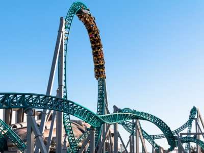 RIPARTE CINECITT&Agrave; WORLD: SUBITO 109 ASSUNZIONI