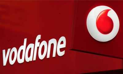 ASSUNZIONI E TIROCINI: VODAFONE CERCA 60 GIOVANI