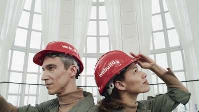 Webuild (nuovo nome della societ&agrave; Salini-Impregilo) assume 100 giovani ingegneri