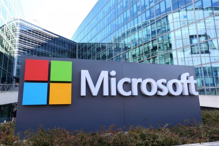 40 IN MICROSOFT ITALIA: INGEGNERI E TECNICI A ROMA E MILANO