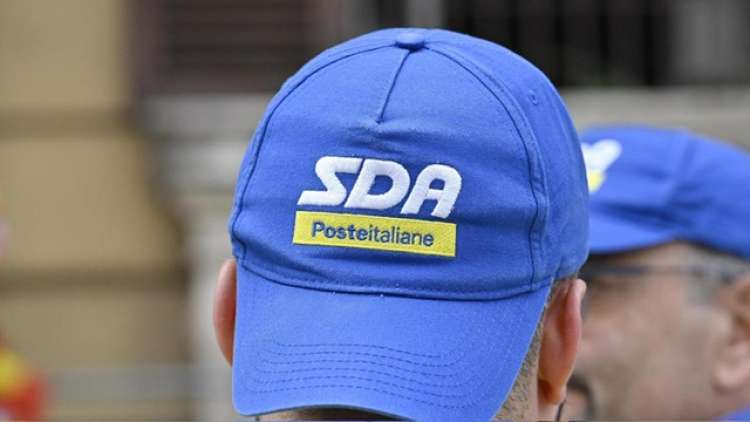 SDA Express Courier (Poste Italiane) assume laureati a tempo indeterminato