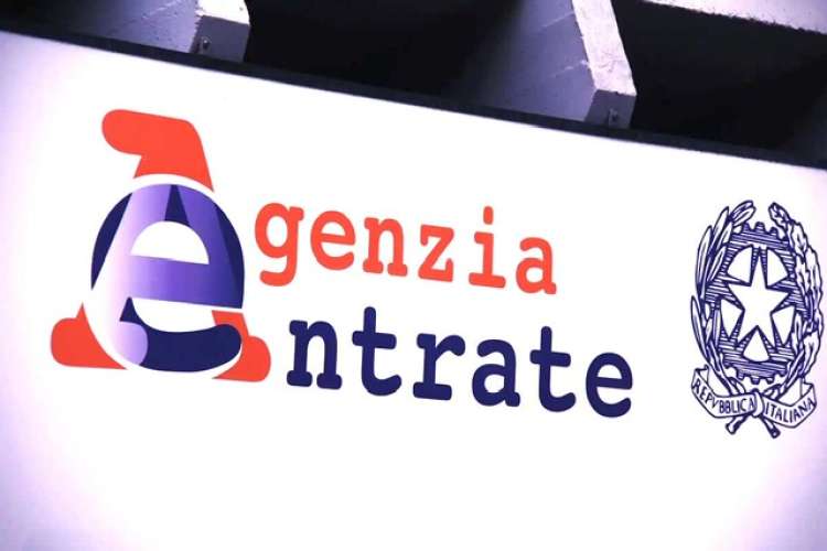 Concorso per 30 funzionari all&rsquo;Agenzia delle Entrate