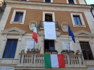 Comune di Poggio Mirteto (RI): concorso per 2 operai specializzati a tempo indeterminato