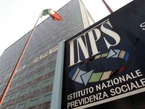 7.741 BORSE DI STUDIO DELL'INPS (DA 750 A 1.300 EURO)