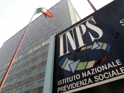 7.741 BORSE DI STUDIO DELL'INPS (DA 750 A 1.300 EURO)