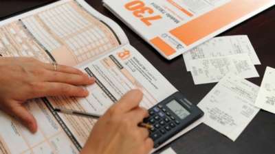 Nuovo corso gratuito online per operatore di Patronato/Caf