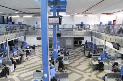 100 SPECIALISTI ICT PER INNOVAWAY A ROMA, MILANO E ALTRE CITT&Agrave;