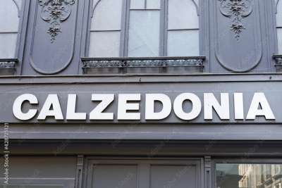 250 per Calzedonia, tanti nella Capitale: impiegati, sales assistant, sarte. E anche cuochi