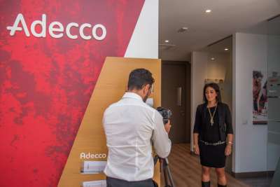 L&rsquo;Agenzia per il lavoro Adecco cerca 800 figure professionali per le filiali in tutta Italia