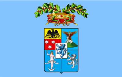 Provincia di Brescia: concorso per 8 operatori del mercato del lavoro a tempo indeterminato