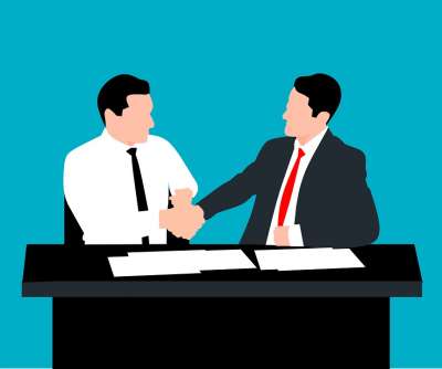 L&rsquo;Editoriale. I posti ci sono i lavoratori no: il giallo continua