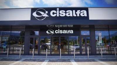 Magazzinieri, sales assistant, store manager: altri 134 per Cisalfa che va a tutto gas