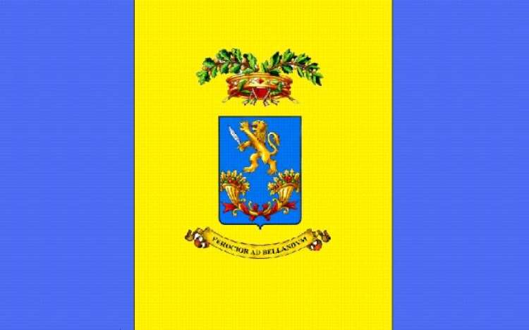 La Provincia di Frosinone assume 6 impiegati con diploma a tempo indeterminato