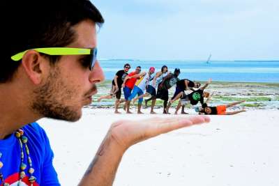 30 animatori per villaggi turistici in Spagna: selezioni a Bari il 4 febbraio