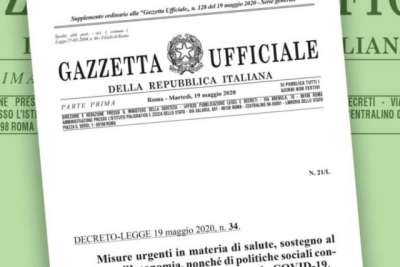 &Egrave; online la Gazzetta Ufficiale n. 11 del 6 febbraio 2024: ecco tutti i bandi pubblicati