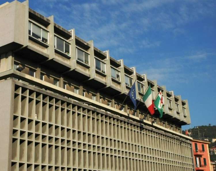 7 posti per l&rsquo;ufficio amministrativo comunale