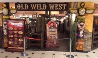 OLD WILD WEST E WIENER HAUS ASSUMONO PER NUOVE APERTURE