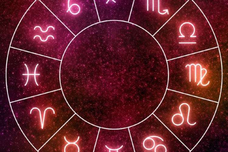 Il LavOroscopo: previsioni dal 29 novembre al 12 dicembre