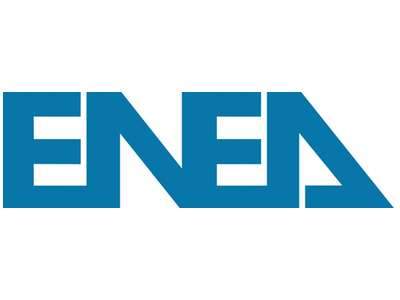 700 PER L&rsquo;ENEA. POI ALTRI 1.500 NEL NUOVO CENTRO DI FRASCATI