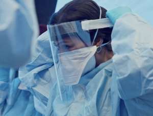 Tanti posti nella sanit&agrave; al Nord e al Centro Italia per emergenza Covid-19