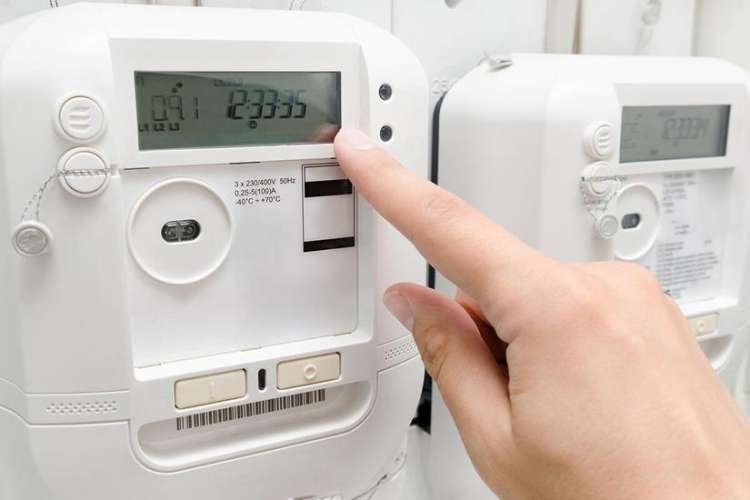 22 posti nel settore delle telecomunicazioni in provincia di Roma: 1.600 euro al mese