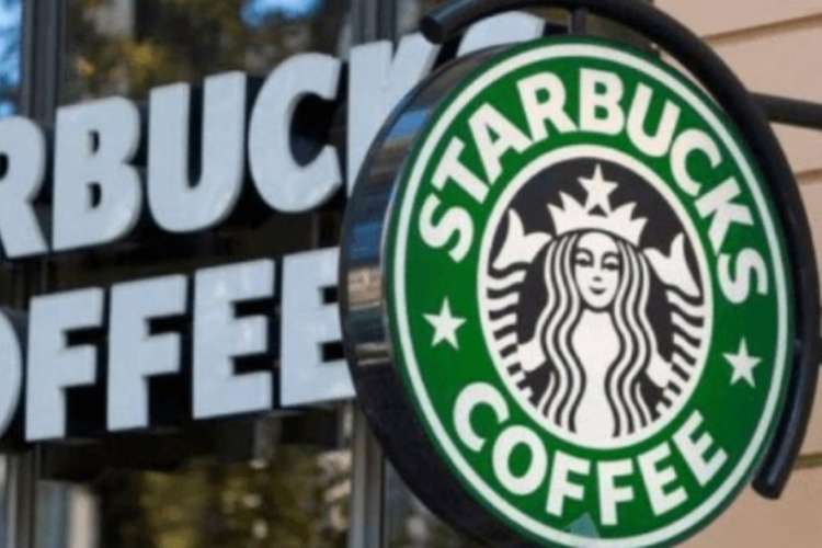 Starbucks a Roma: ora il dado &egrave; tratto. Assunzione per 100 addetti