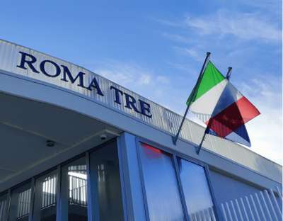 L&rsquo;Universit&agrave; degli Studi Roma Tre assume collaboratori amministrativi