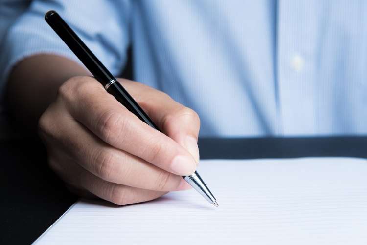 Difesa, Interno (vigili del fuoco), Giustizia, Salute: tanti posti nei ministeri