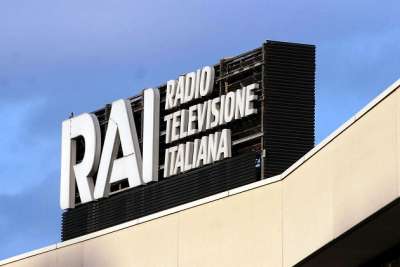 La Rai cerca 11 addetti realizzazione scenografie a Roma, Milano, Napoli e Torino