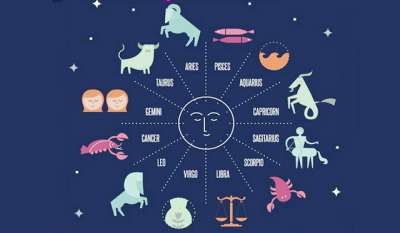 Il LavOroscopo: previsioni dal 6 marzo al 19 marzo