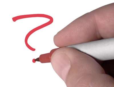 LE DOMANDE DEI LETTORI, LE RISPOSTE DEGLI ESPERTI. N. 20/2017