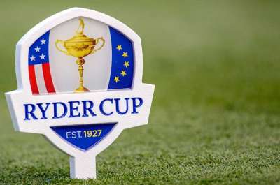 300 hostess e steward per la Ryder Cup al Marco Simone Golf &amp; Country Club