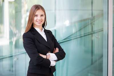 30 PROMOTER DI LUSSO ALLO SCALO DI FIUMICINO: 500-1.500 &euro;/MESE