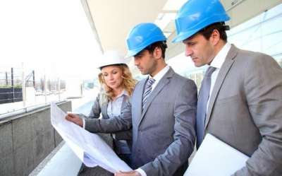 Poste Italiane seleziona neolaureati per tirocinio a Roma e altre citt&agrave;