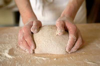 FORNO A ROMA ASSUME 6 PANETTIERI A TEMPO INDETERMINATO