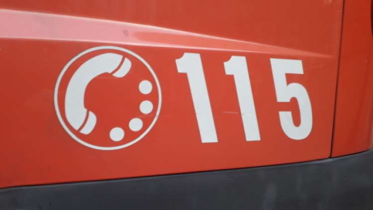 29 operatori per i Vigili del Fuoco di Roma e Lazio: domande entro il 31 marzo