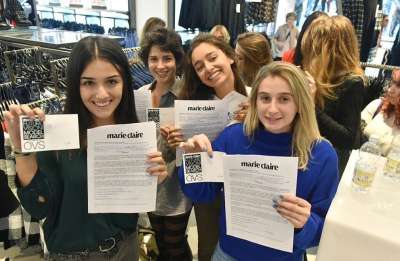 Attori, comparse, personaggi per la tv: ecco tutti i casting da prendere al volo