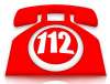 Regione Lazio: nuove assunzioni per il numero unico di emergenza 112