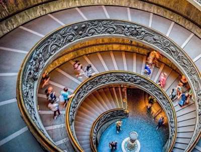 Societ&agrave; del ministero della Cultura assume amministrativi a Roma e altre citt&agrave;