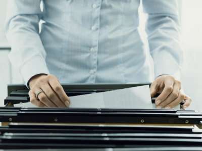 Ales assume 11 impiegati amministrativi a Roma e altre citt&agrave;