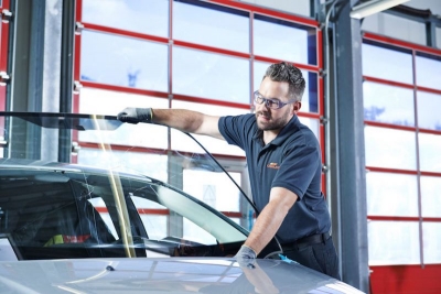 ANCORA POCHI GIORNI PER ISCRIVERSI AL CORSO DI CARROZZIERE