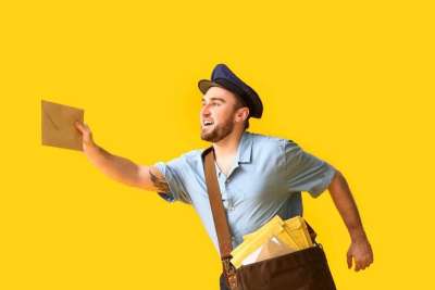 Poste Italiane: nuove selezioni per addetti smistamento (Brescia) e portalettere su tutto il territorio nazionale