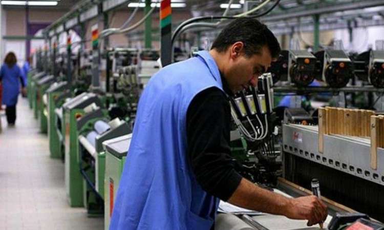 10 addetti/e allo smistamento e imballaggio materiale plastico a Pomezia